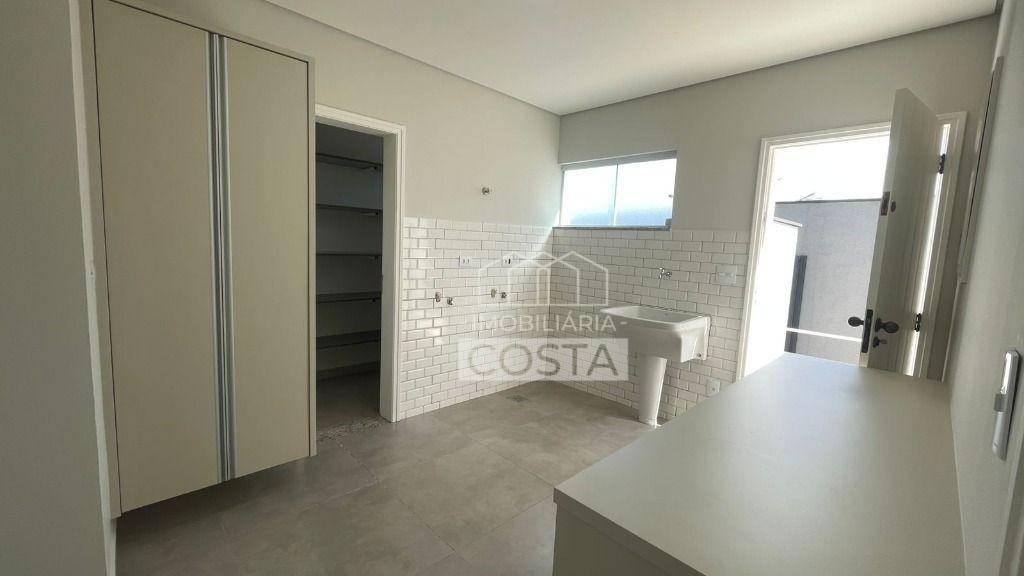 Casa, 3 quartos, 320 m² - Foto 5