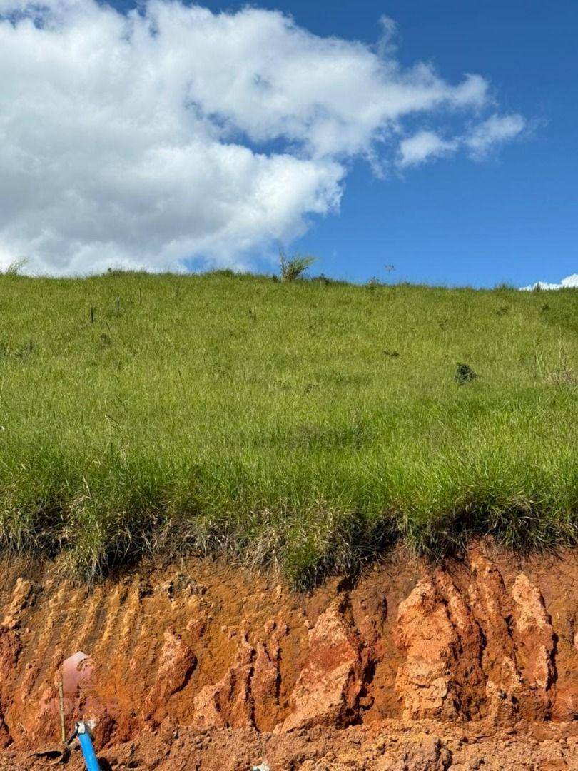 Loteamento e Condomínio à venda, 467M2 - Foto 23