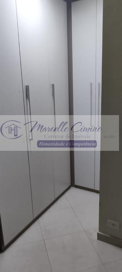 Apartamento à venda com 2 quartos, 70m² - Foto 5