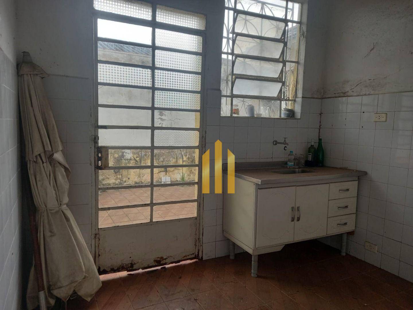 Prédio Inteiro à venda, 468m² - Foto 16