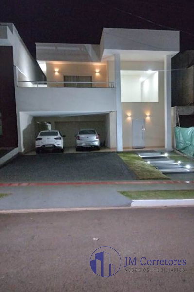 Sobrado à venda com 3 quartos, 208m² - Foto 24