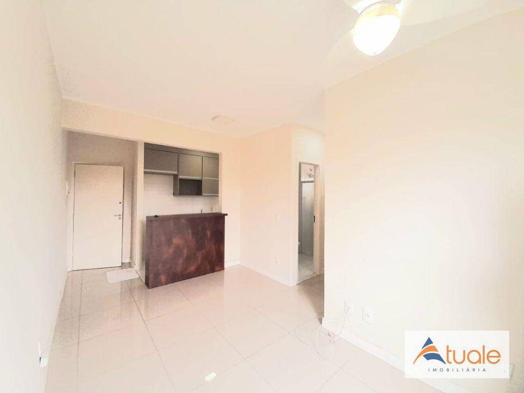 Apartamento à venda e aluguel com 2 quartos, 57m² - Foto 7