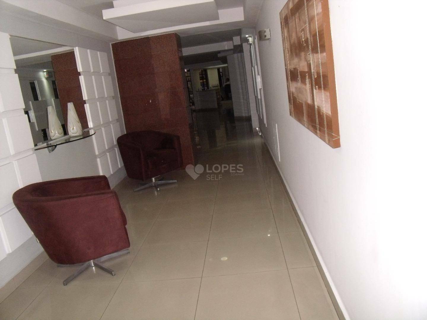 Apartamento à venda com 3 quartos, 110m² - Foto 14