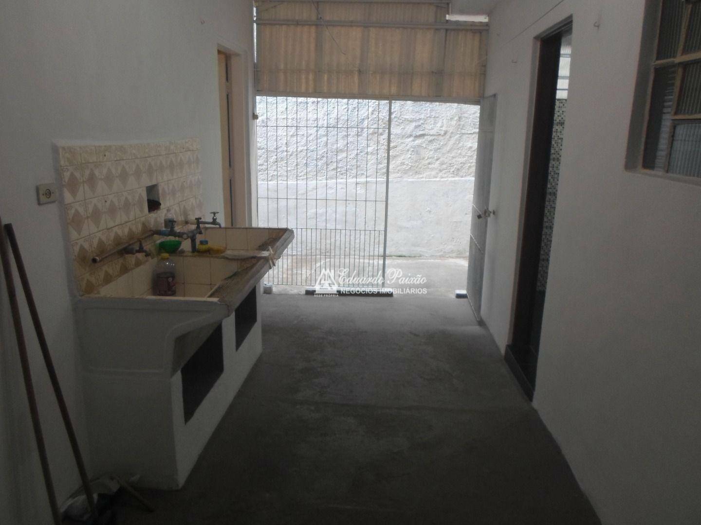 Casa à venda com 2 quartos, 106m² - Foto 27