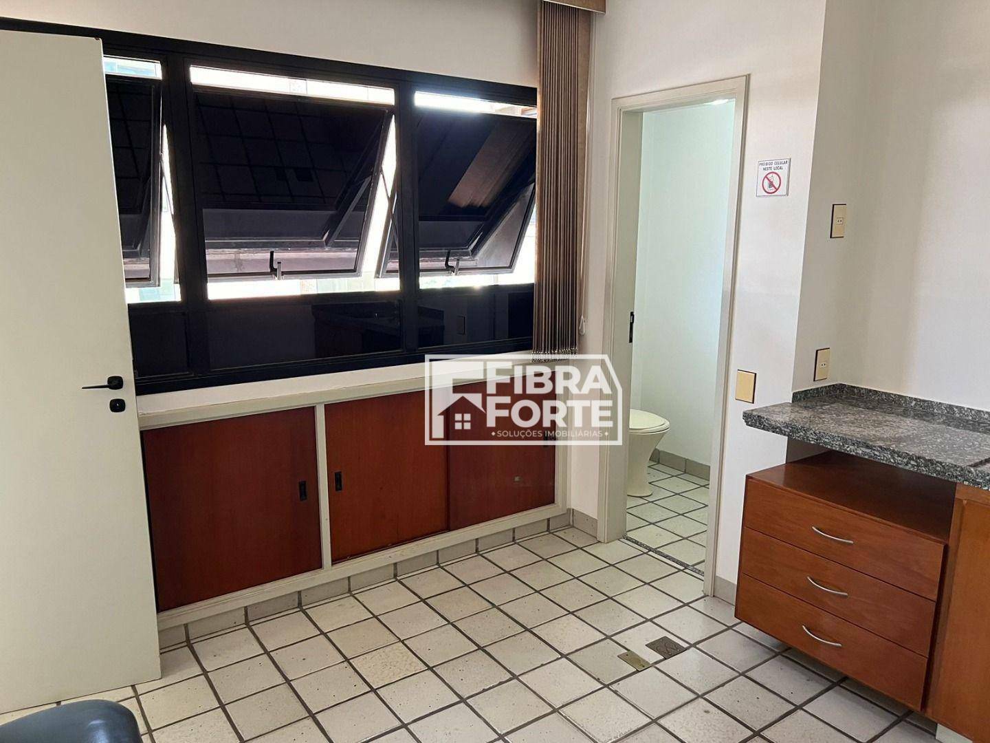 Conjunto Comercial-Sala à venda, 110m² - Foto 14