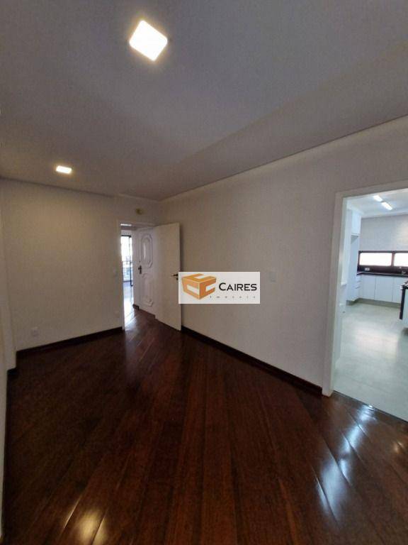 Apartamento à venda com 3 quartos, 163m² - Foto 21