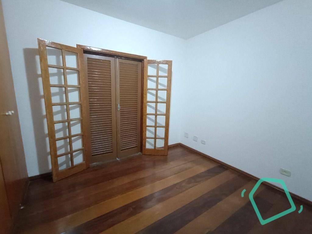 Casa de Condomínio à venda e aluguel com 4 quartos, 346m² - Foto 15