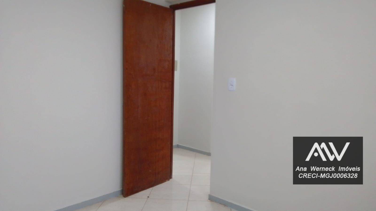 Apartamento à venda com 2 quartos, 50m² - Foto 14