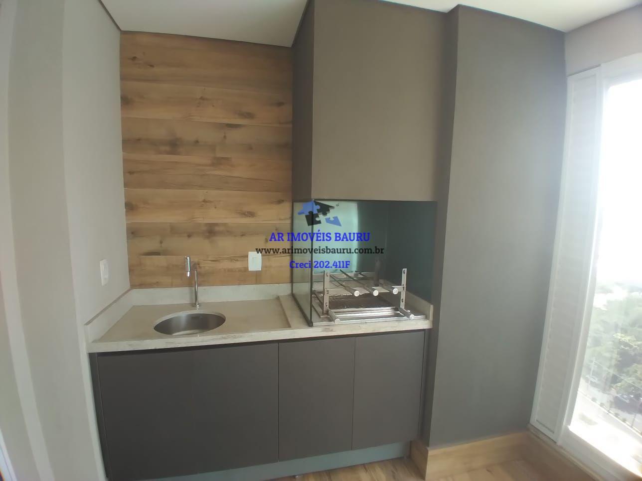 Apartamento à venda com 3 quartos, 120m² - Foto 5