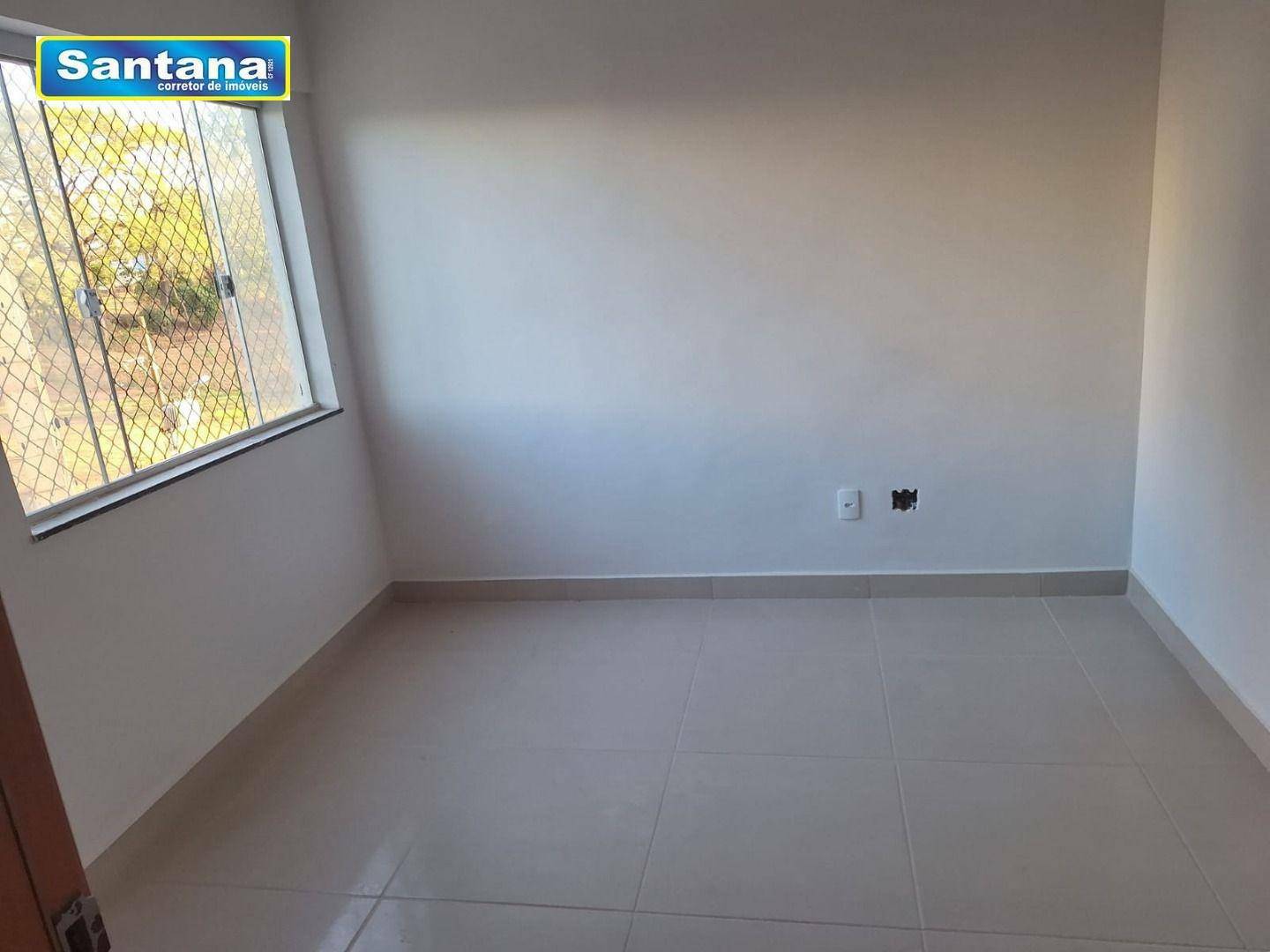 Apartamento à venda com 1 quarto, 45m² - Foto 9