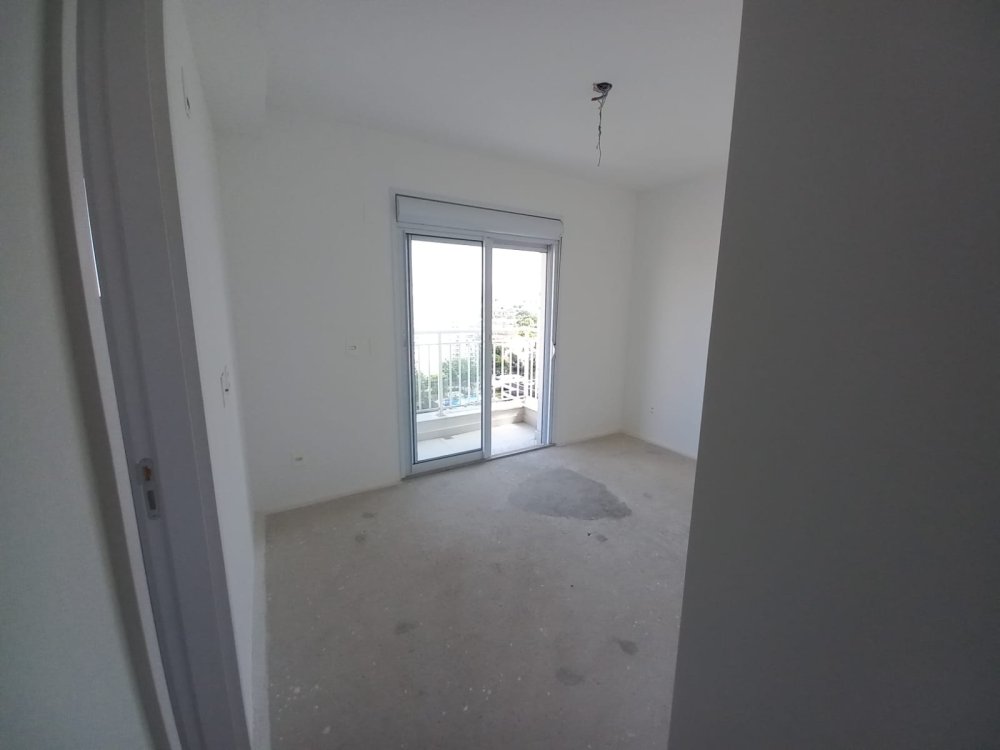 Apartamento à venda com 3 quartos, 104m² - Foto 7