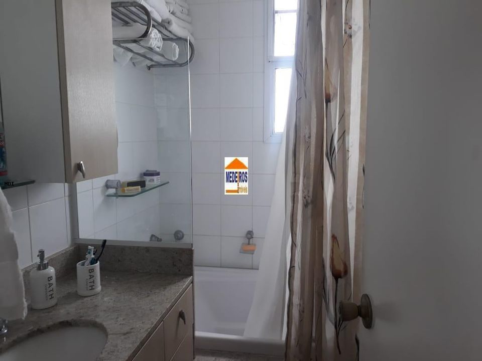 Casa de Condomínio à venda com 5 quartos, 240m² - Foto 17