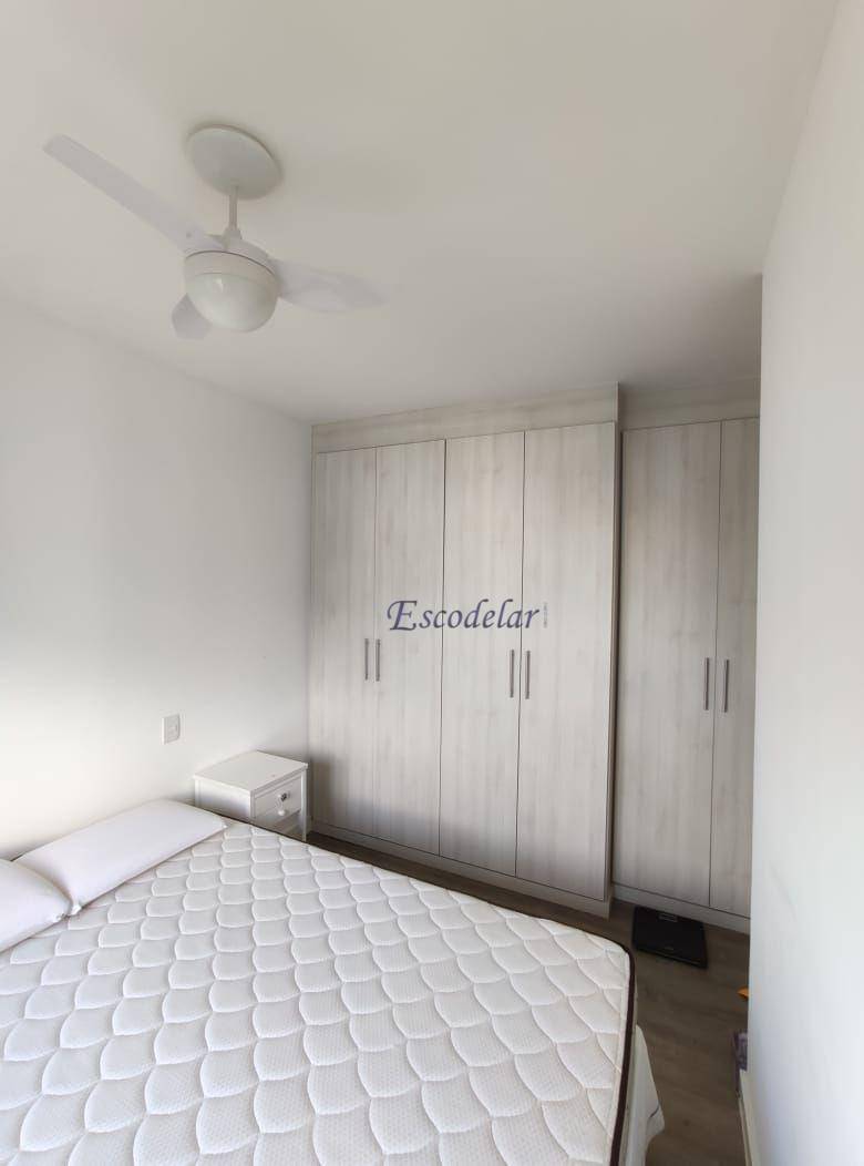 Apartamento à venda com 3 quartos, 70m² - Foto 14