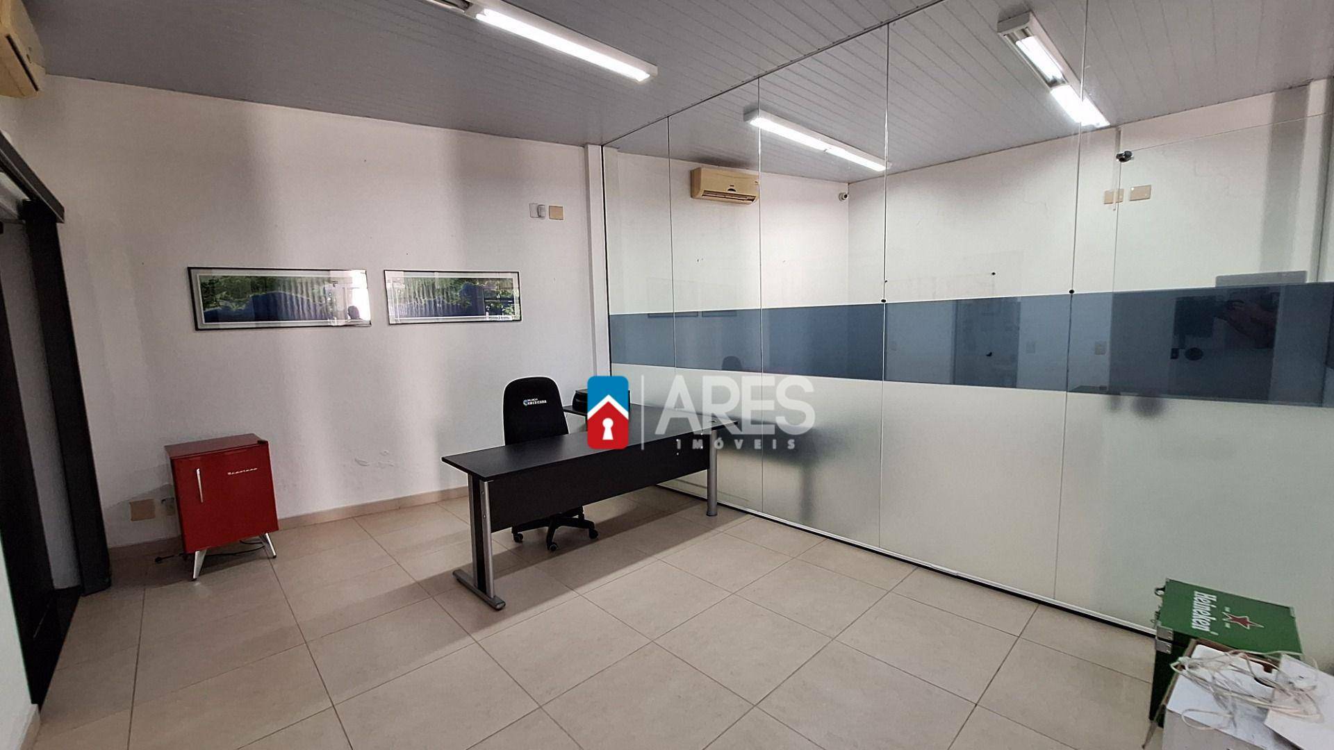 Loja-Salão, 360 m² - Foto 13