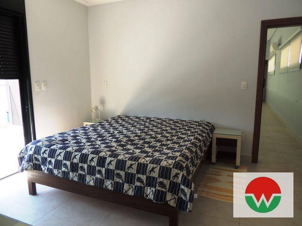 Casa de Condomínio à venda com 6 quartos, 300m² - Foto 60