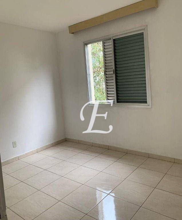 Apartamento à venda com 3 quartos, 80m² - Foto 15