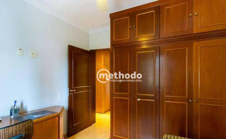 Apartamento à venda com 3 quartos, 113m² - Foto 12