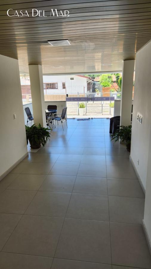 Cobertura à venda com 2 quartos, 117m² - Foto 38