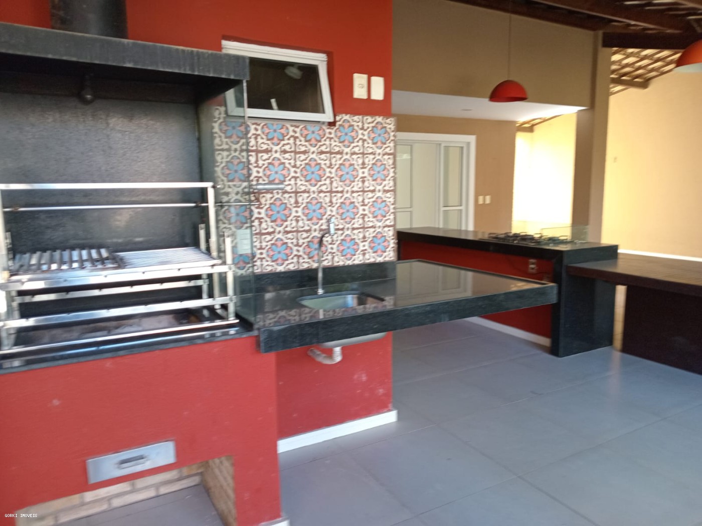 Casa de Condomínio à venda com 4 quartos, 185m² - Foto 38