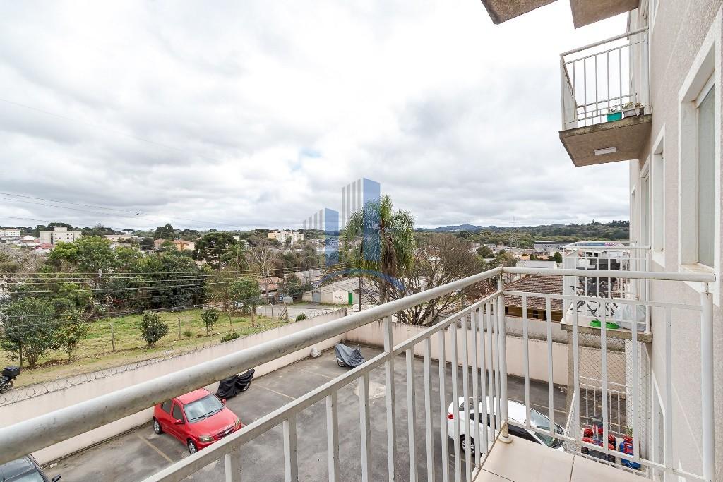 Apartamento à venda com 2 quartos, 44m² - Foto 22