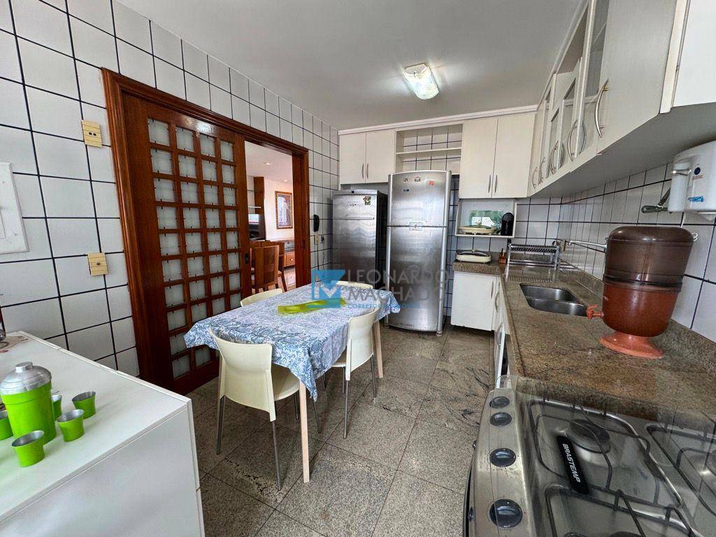 Apartamento à venda com 3 quartos, 161m² - Foto 27