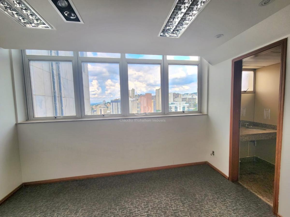 Prédio Inteiro para alugar, 410m² - Foto 14