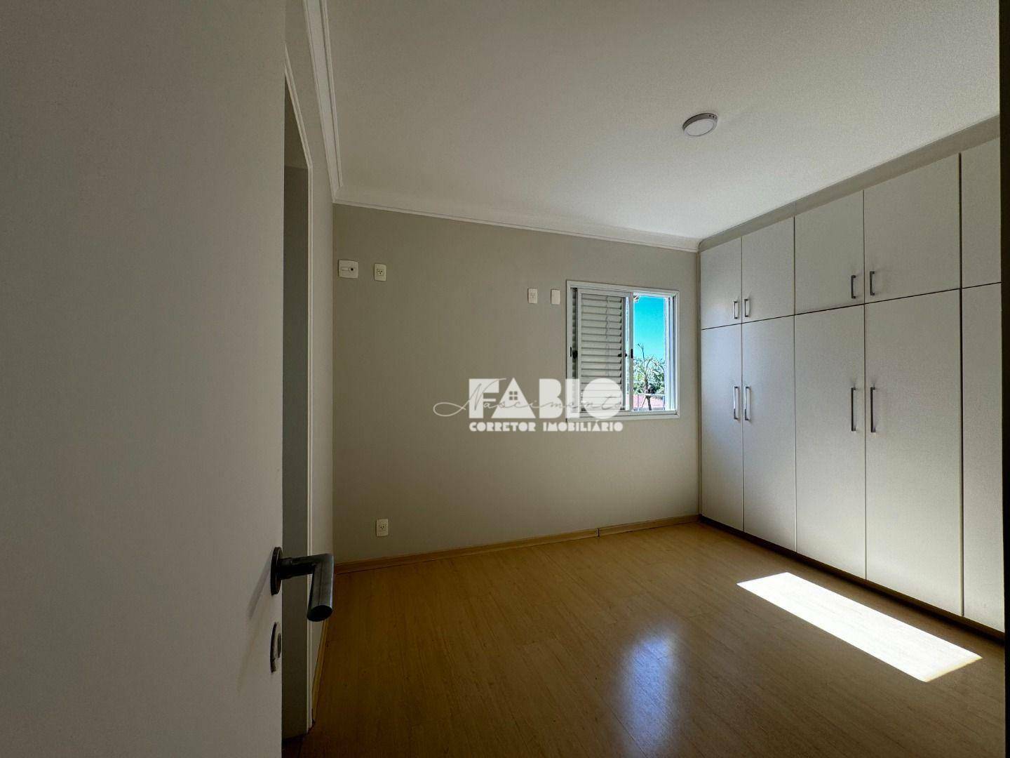 Casa de Condomínio à venda com 4 quartos, 250m² - Foto 29