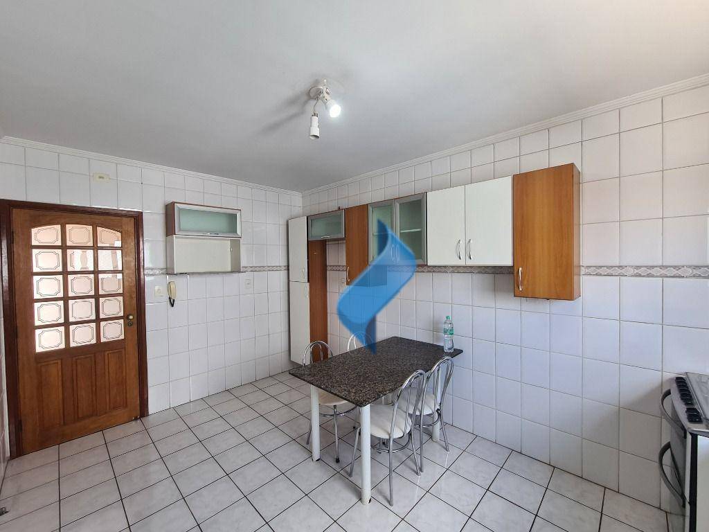 Apartamento à venda com 3 quartos, 107m² - Foto 23