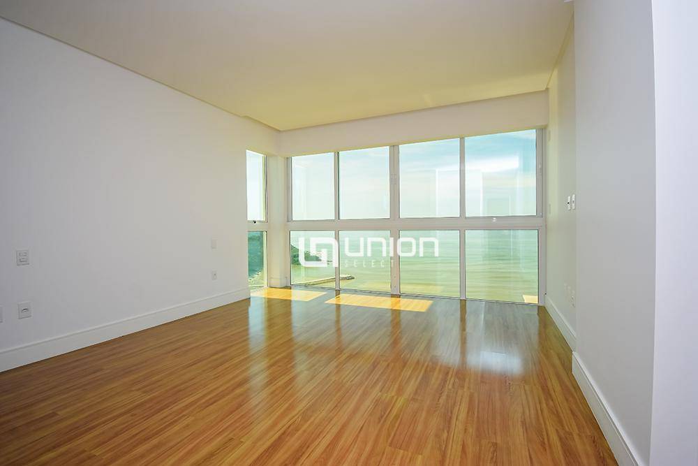 Apartamento à venda com 3 quartos, 163m² - Foto 20