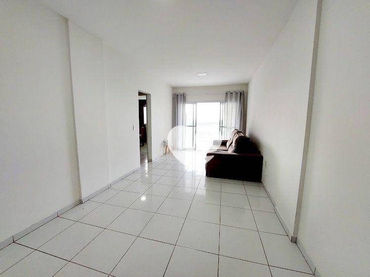 Apartamento para alugar com 3 quartos, 100m² - Foto 2