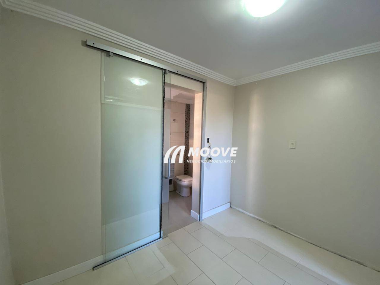 Apartamento à venda com 2 quartos, 106m² - Foto 10