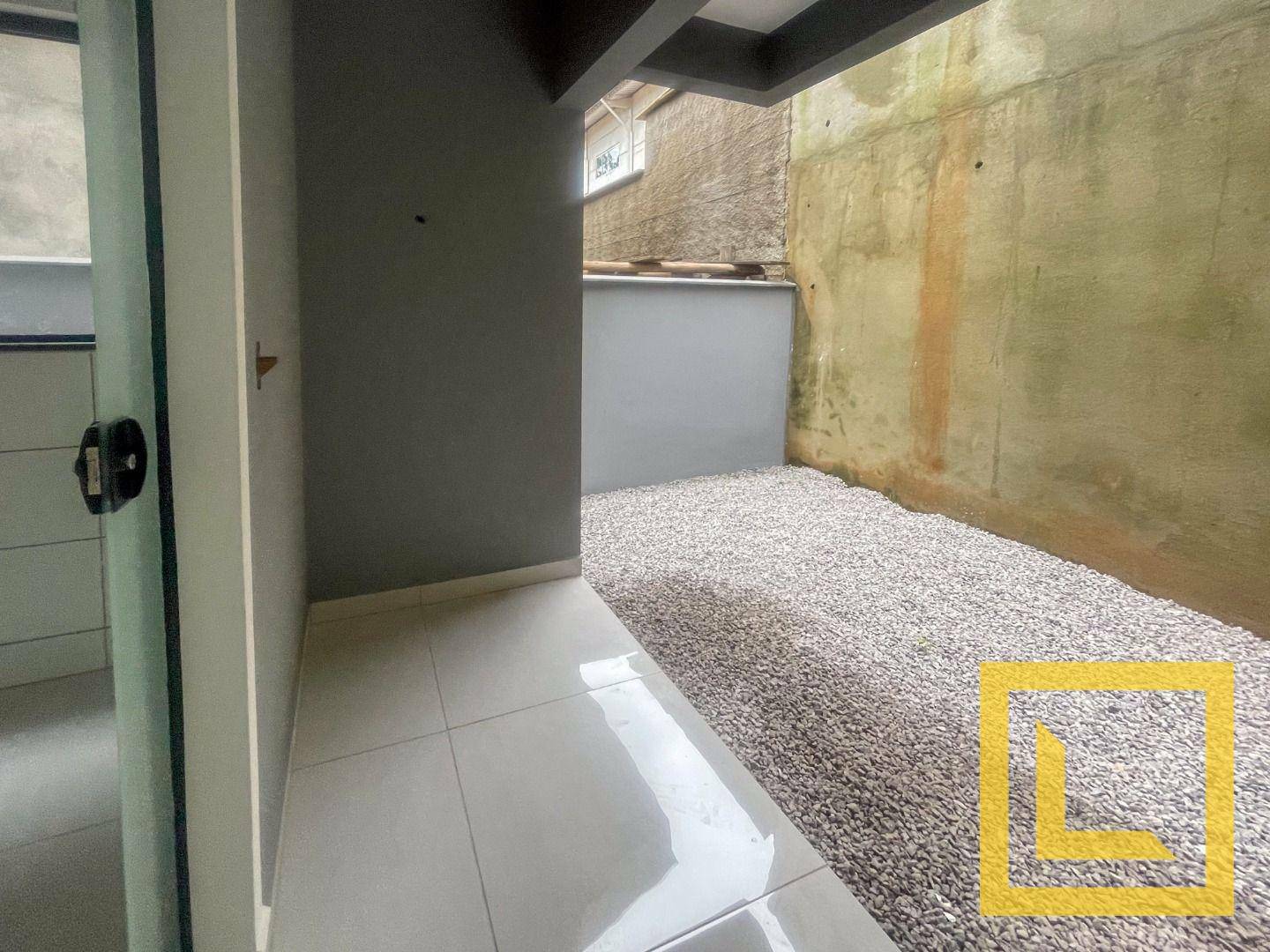 Casa de Condomínio à venda com 3 quartos, 103m² - Foto 22