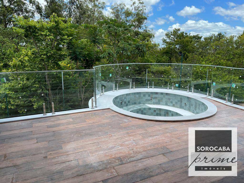 Casa de Condomínio à venda com 3 quartos, 230m² - Foto 10