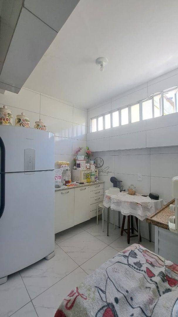 Casa, 2 quartos - Foto 5