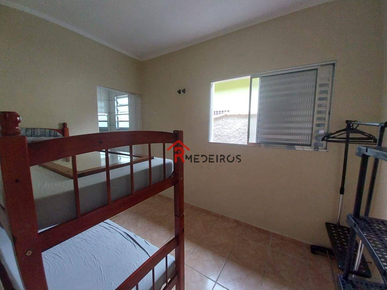 Casa à venda com 4 quartos, 120m² - Foto 12