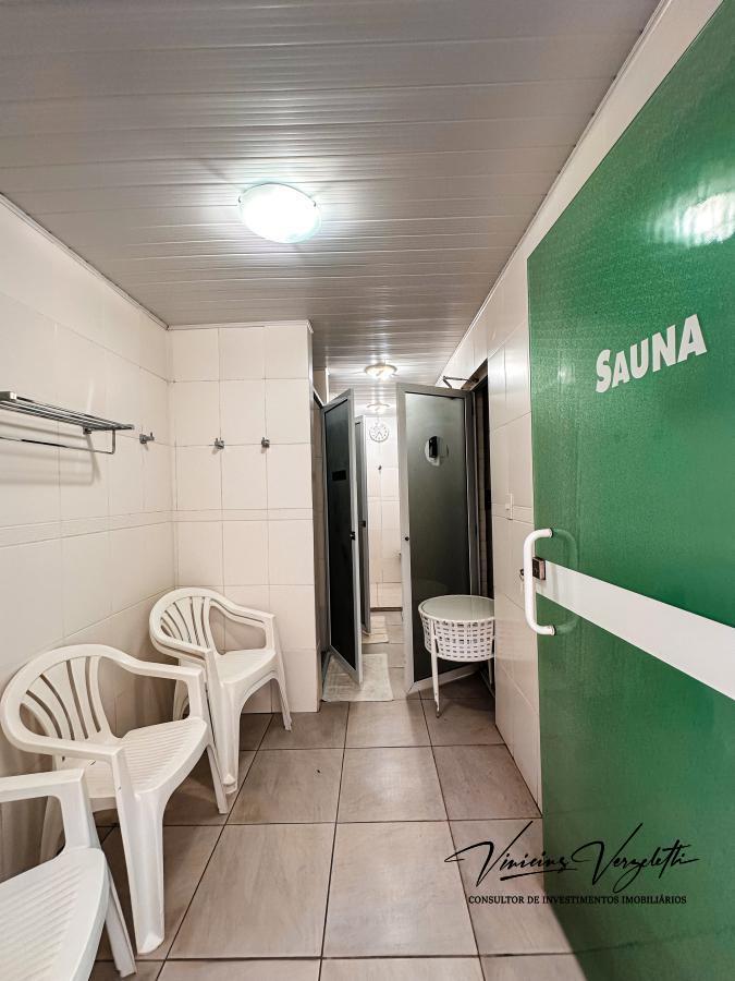 Apartamento para lancamento com 3 quartos, 119m² - Foto 42