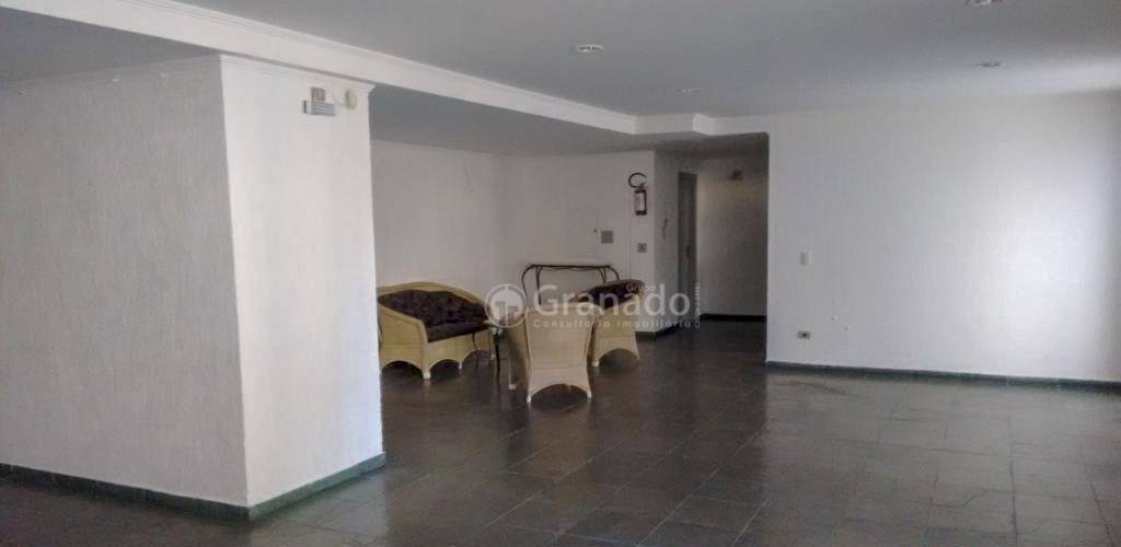 Apartamento à venda com 2 quartos, 69m² - Foto 16