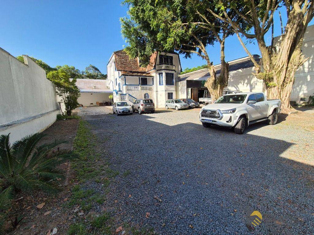 Casa, 3 quartos, 200 m² - Foto 1