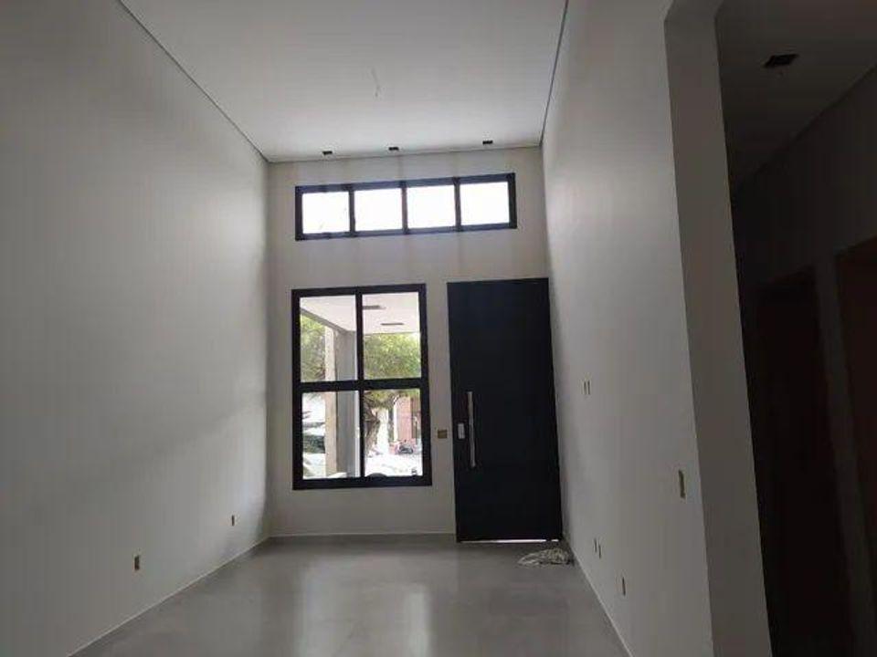 Casa de Condomínio à venda com 3 quartos, 157m² - Foto 6