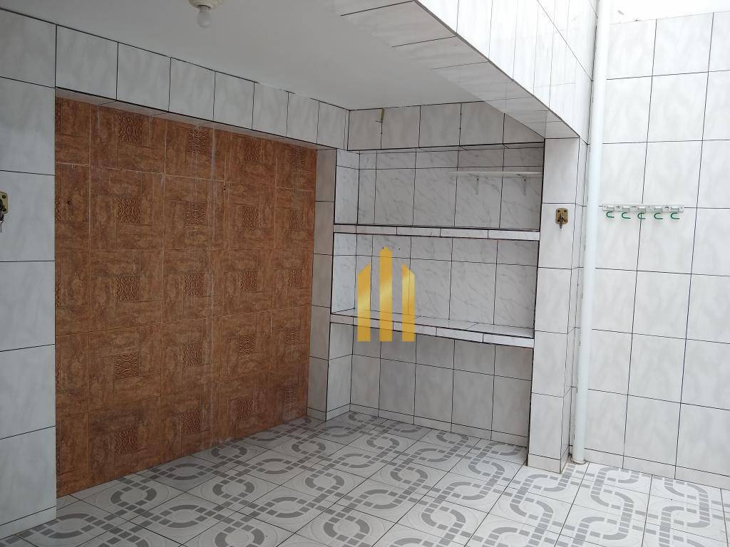 Sobrado à venda com 3 quartos, 133m² - Foto 50