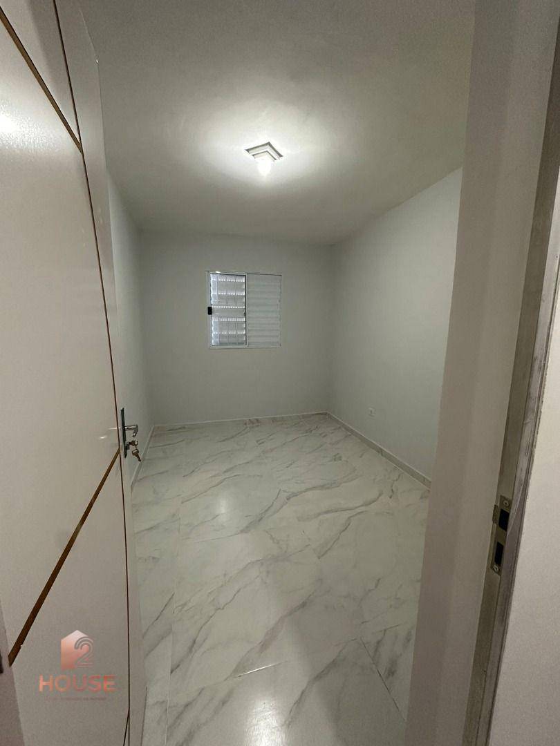 Sobrado à venda com 4 quartos, 125m² - Foto 14