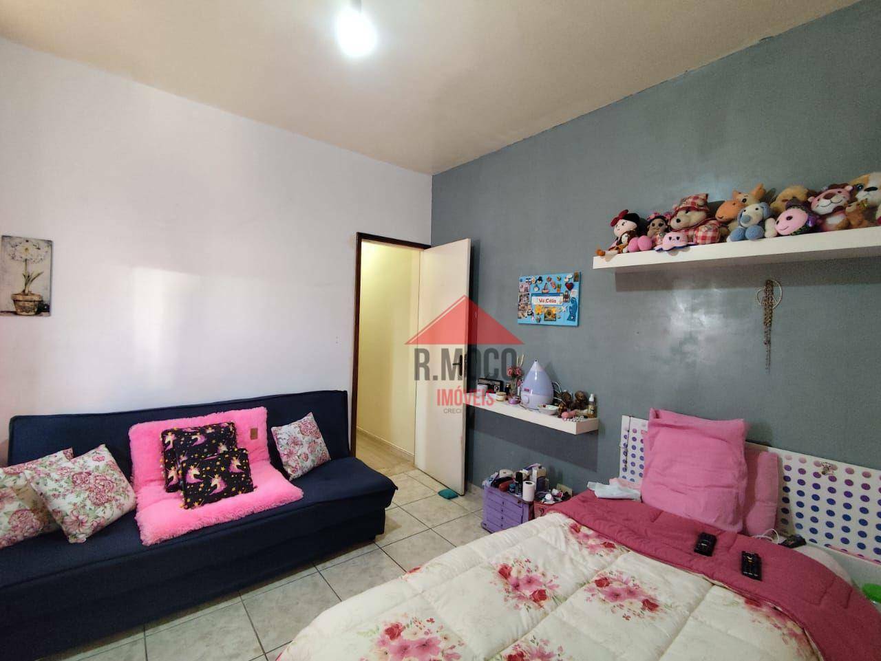 Sobrado à venda com 4 quartos, 140m² - Foto 30