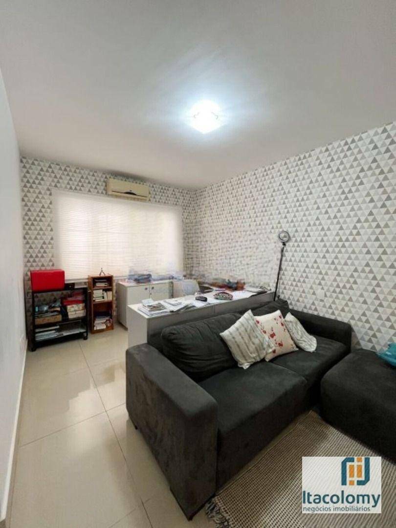 Casa de Condomínio à venda com 3 quartos, 450m² - Foto 29