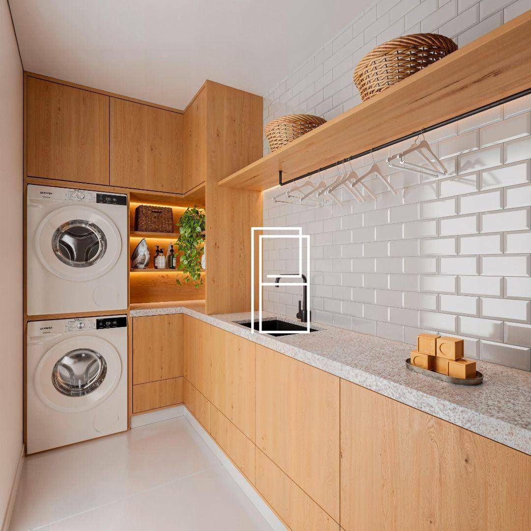 Kitnet-Studio, 23 m² - Foto 6