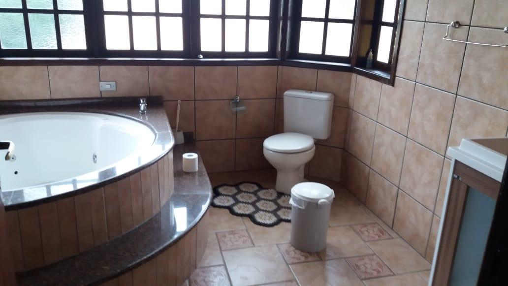 Chácara à venda, 18900m² - Foto 10