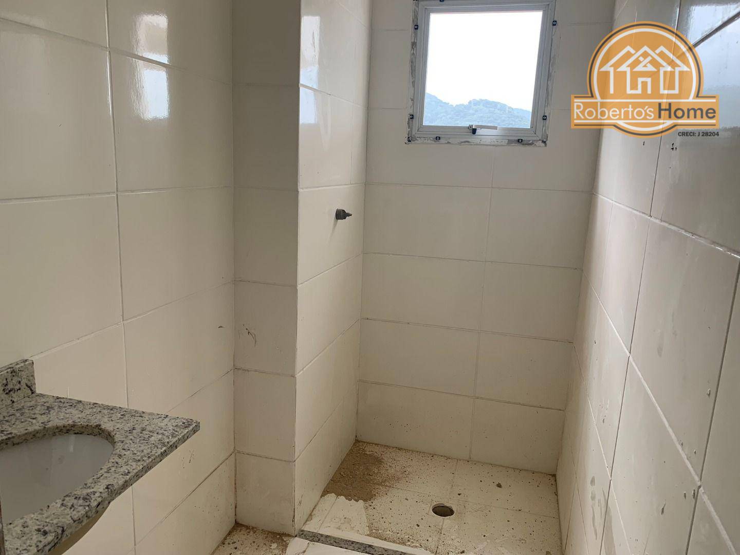 Apartamento à venda com 2 quartos, 75m² - Foto 25