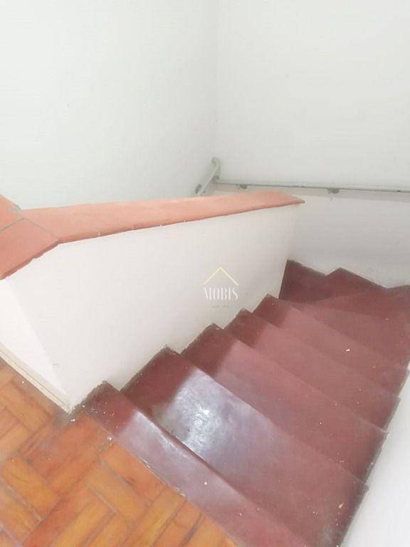 Sobrado à venda com 2 quartos, 108m² - Foto 46