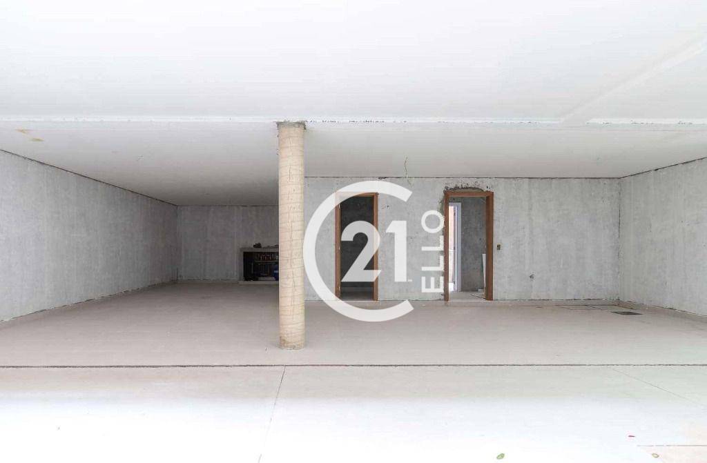 Casa de Condomínio à venda com 4 quartos, 450m² - Foto 29