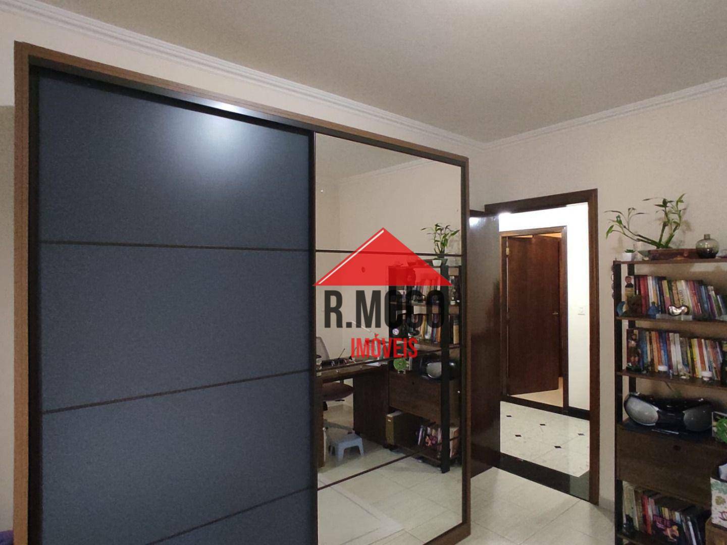 Sobrado à venda com 3 quartos, 145m² - Foto 18