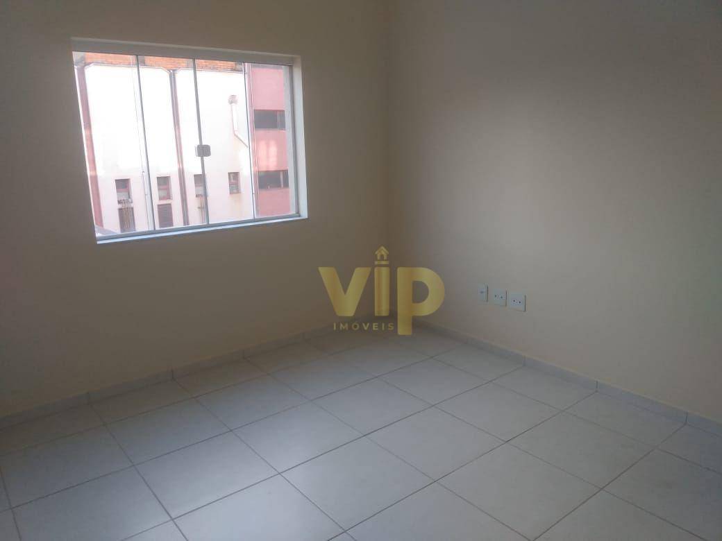 Apartamento à venda com 2 quartos, 80m² - Foto 4